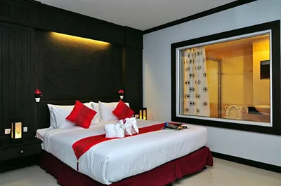 Patong Princess – Fotos 2