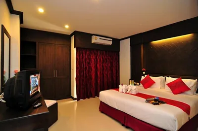 Patong Princess – Fotos 6