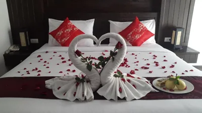 Patong Princess – Fotos 9