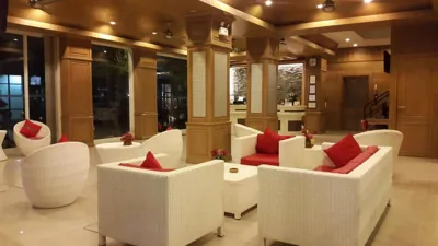 Patong Princess – Fotos 12