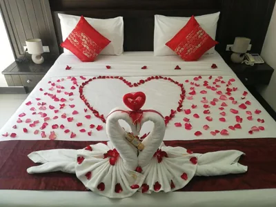 Patong Princess – Fotos 14