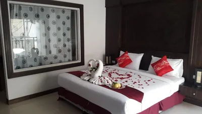 Patong Princess – Fotos 15